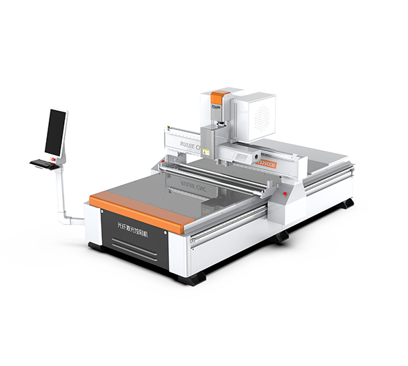 RJ-光纖蝕刻機(jī)