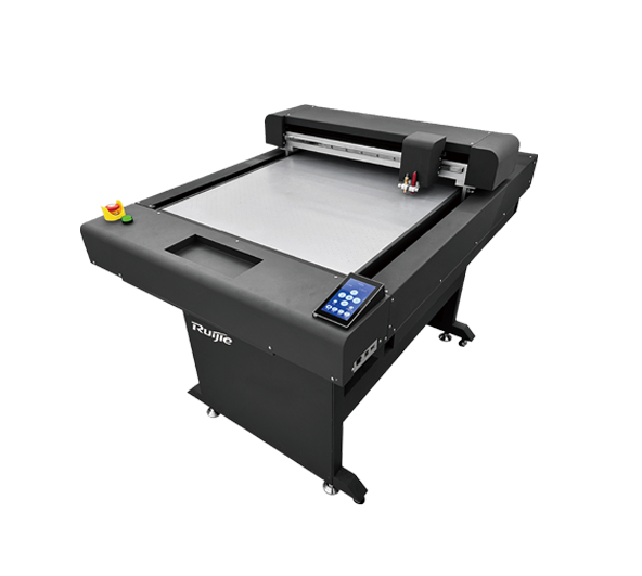 雙刀頭平臺刻字機(jī)